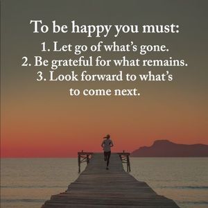 Meet your Posher, Kendra